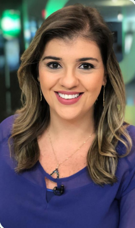 Mediadora