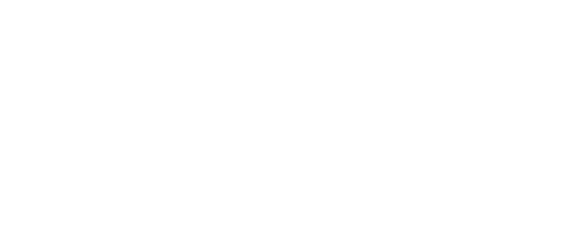 Logo do Evento